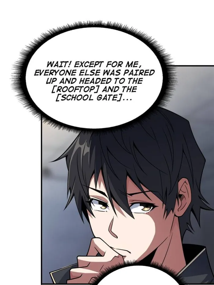 Page 14 of Chapter 106