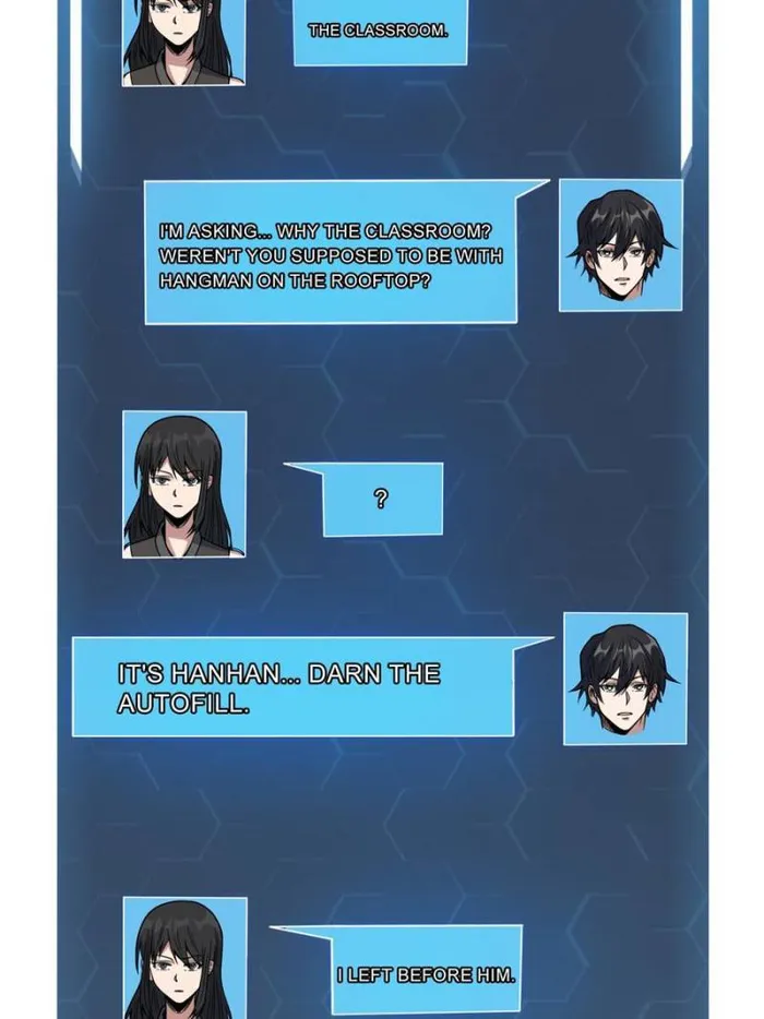Page 17 of Chapter 106
