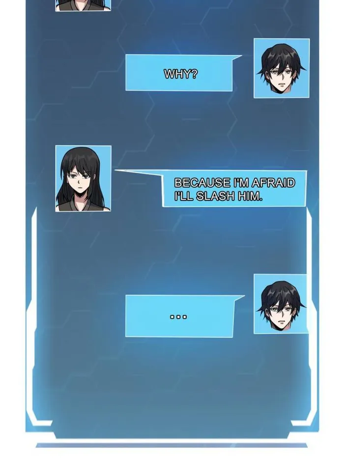 Page 18 of Chapter 106