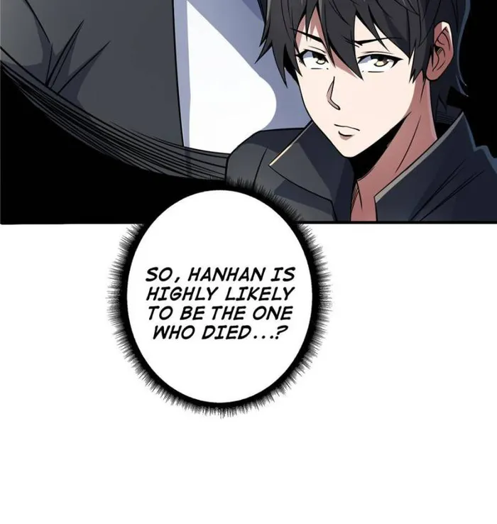 Page 20 of Chapter 106