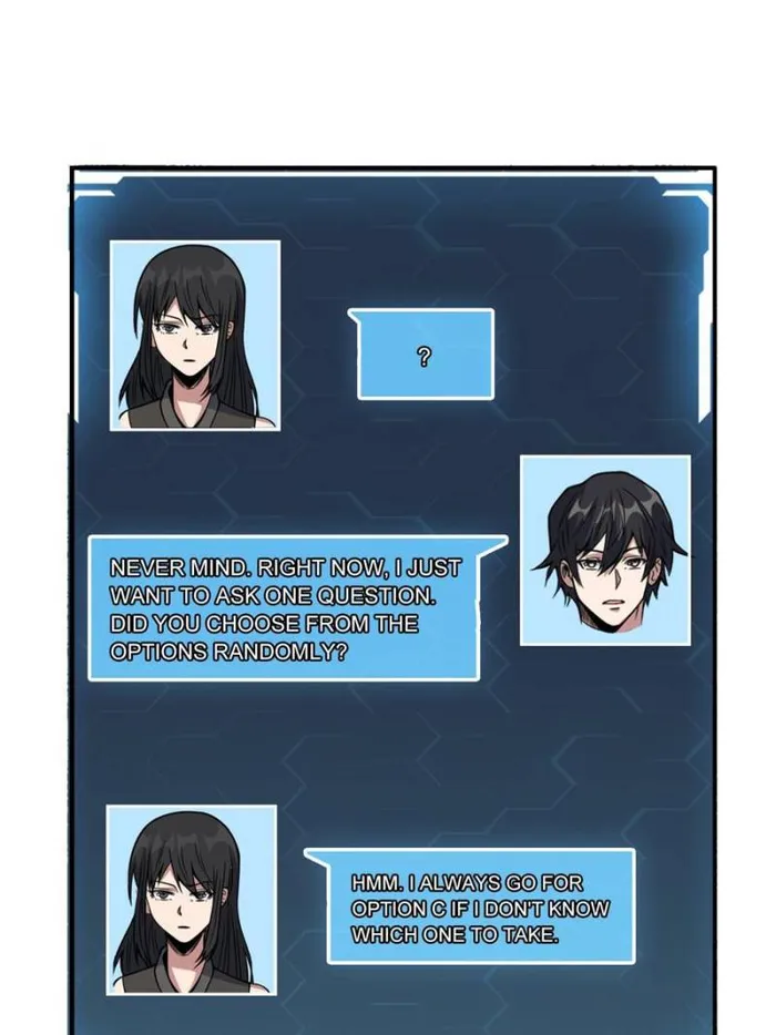 Page 21 of Chapter 106