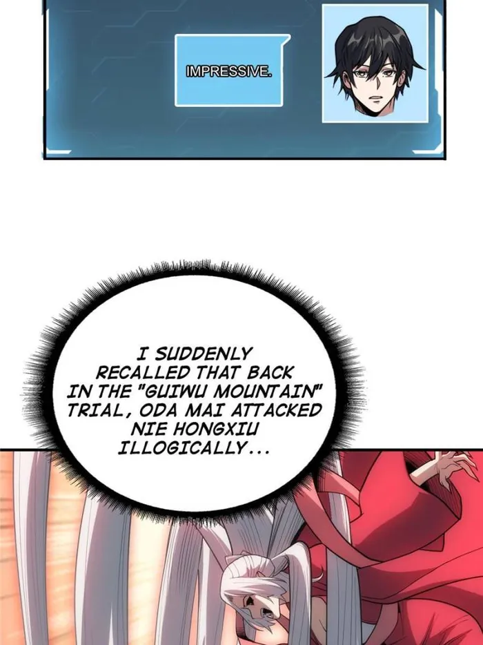 Page 22 of Chapter 106