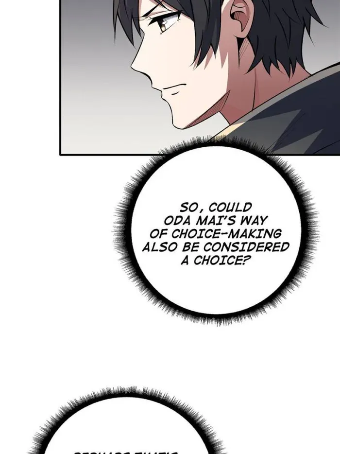 Page 25 of Chapter 106