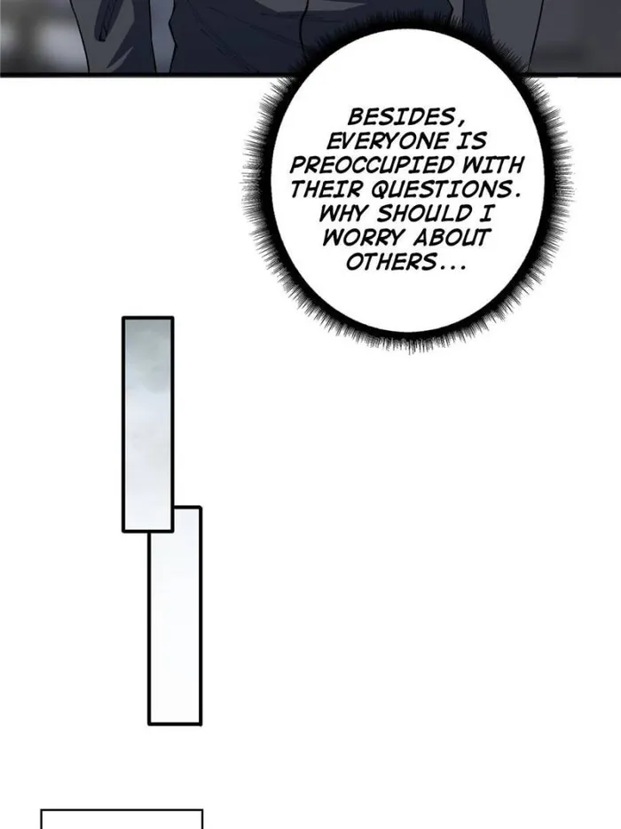 Page 27 of Chapter 106