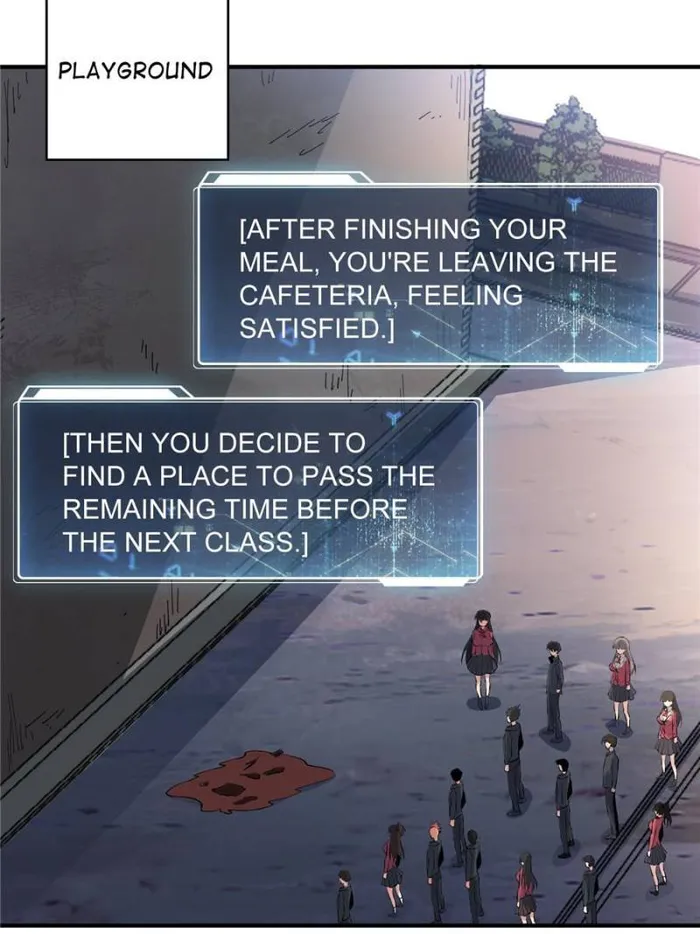 Page 28 of Chapter 106