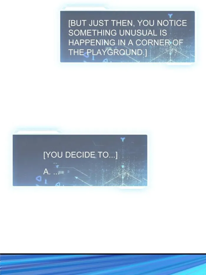 Page 29 of Chapter 106