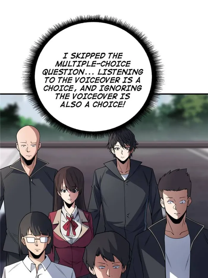 Page 33 of Chapter 106