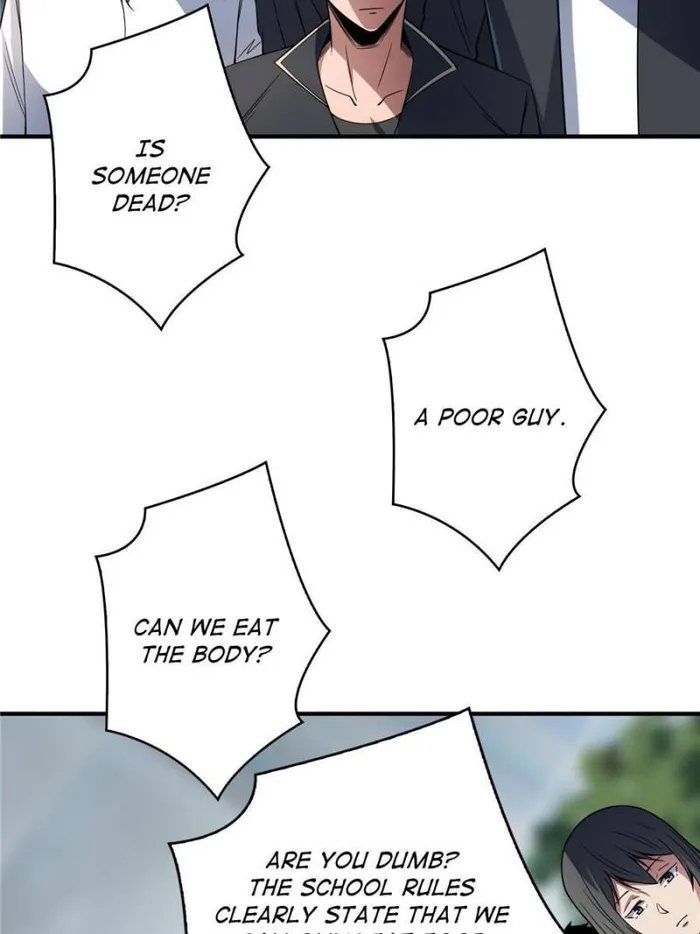 Page 34 of Chapter 106