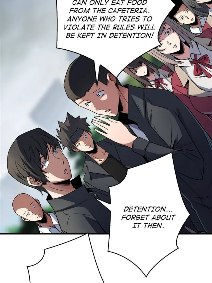Page 35 of Chapter 106