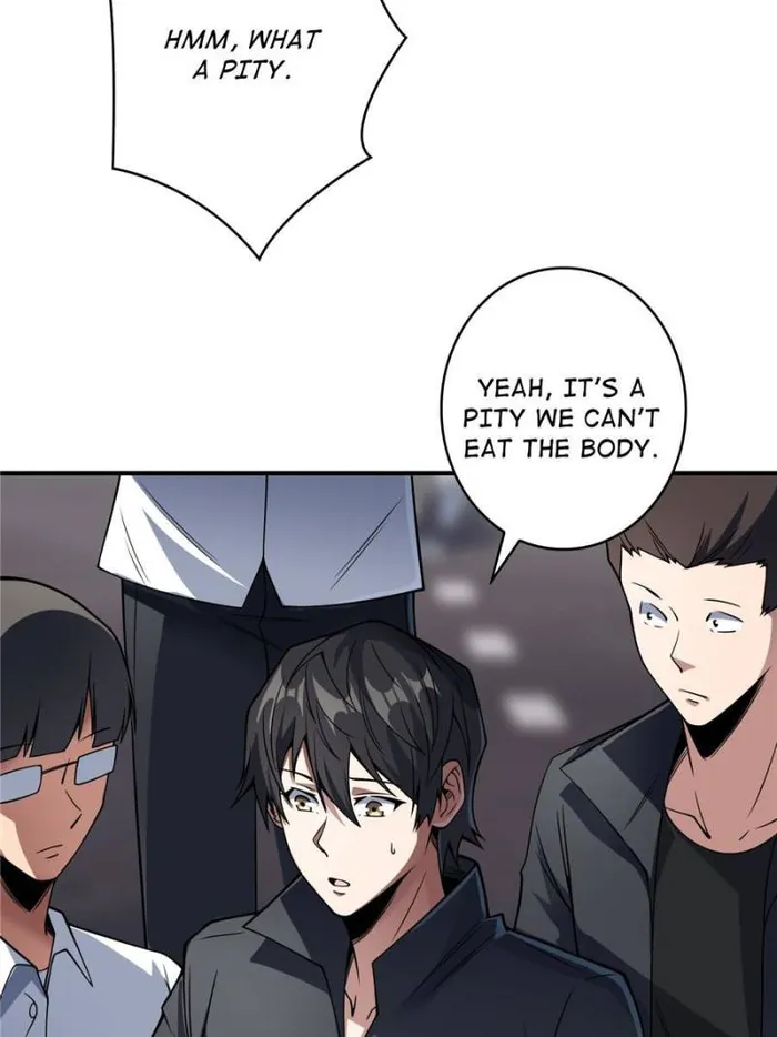 Page 36 of Chapter 106