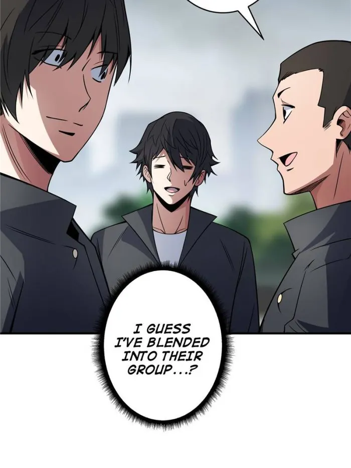 Page 38 of Chapter 106