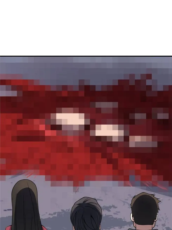 Page 39 of Chapter 106