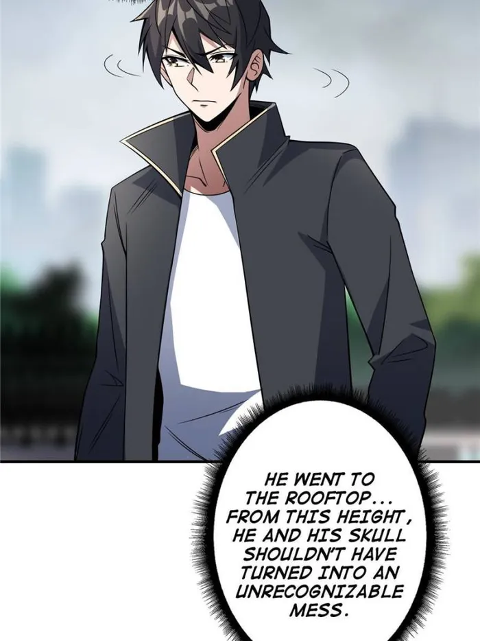 Page 41 of Chapter 106
