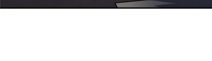 Page 43 of Chapter 106