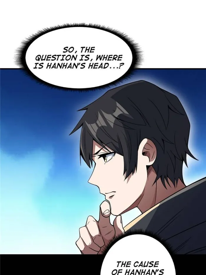 Page 44 of Chapter 106