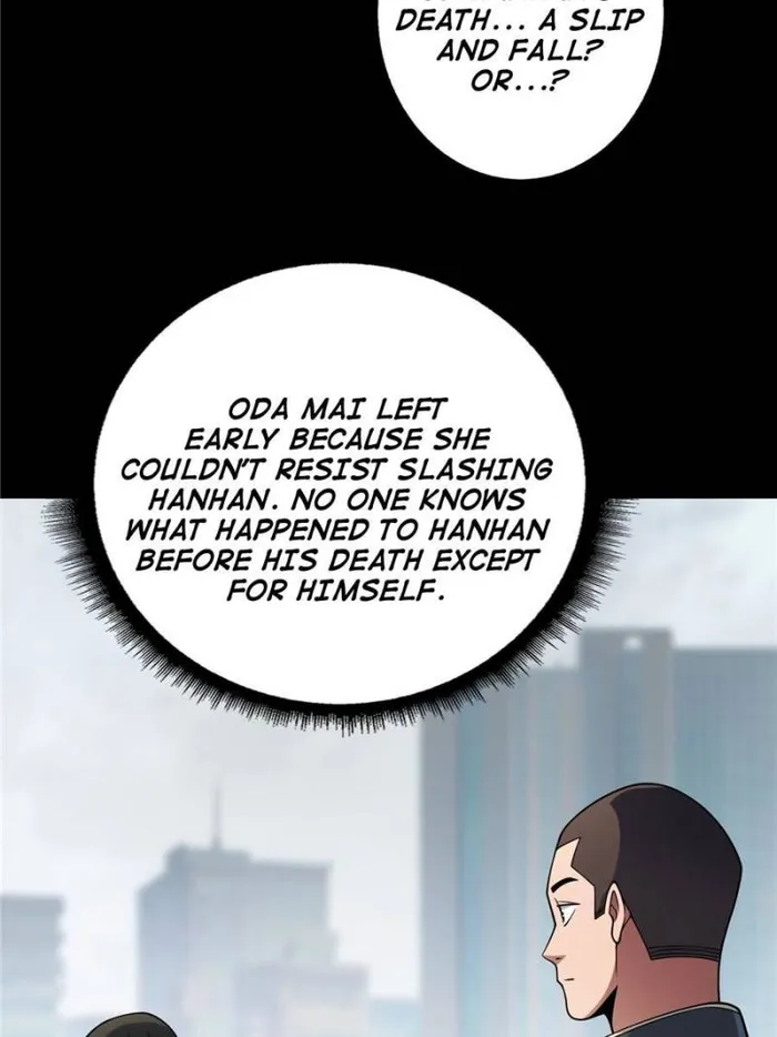 Page 45 of Chapter 106