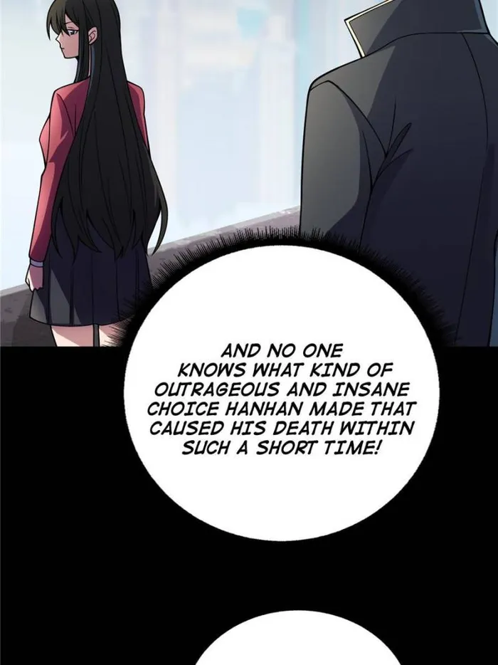 Page 46 of Chapter 106