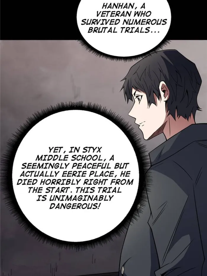 Page 47 of Chapter 106