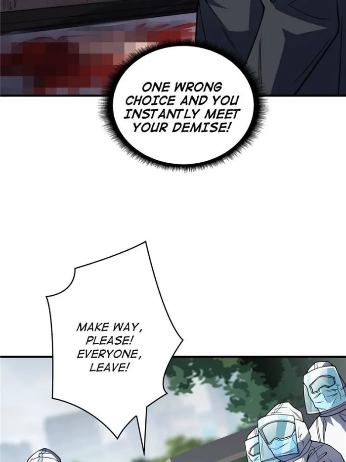 Page 48 of Chapter 106
