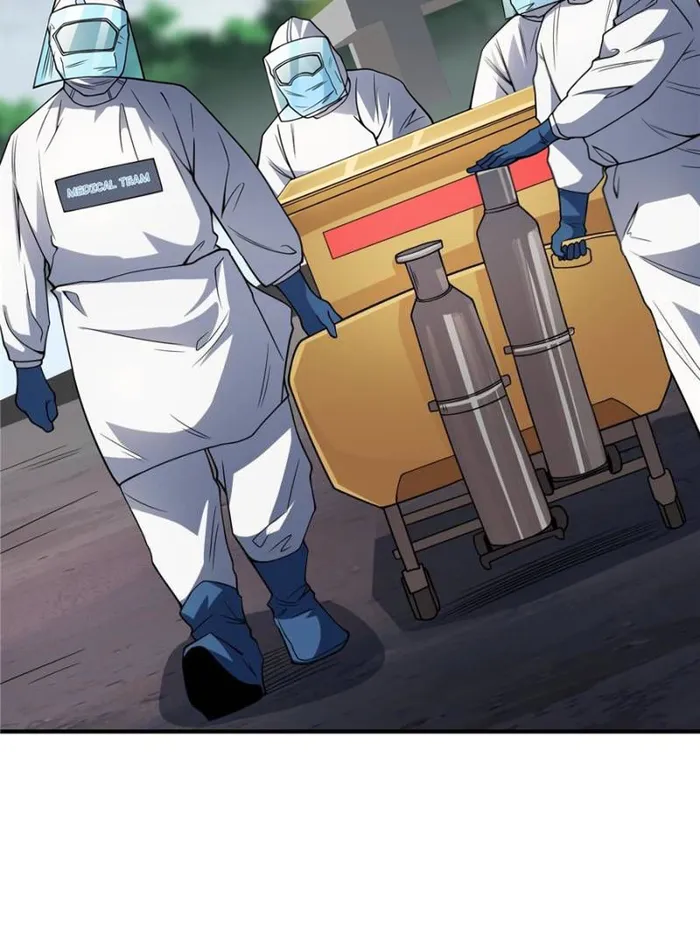 Page 49 of Chapter 106
