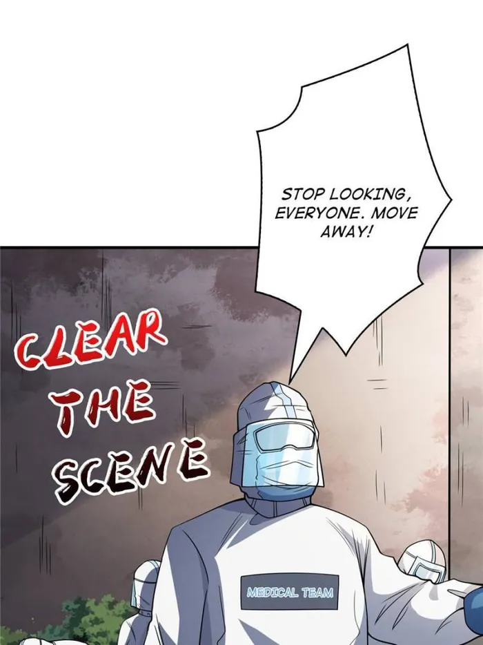 Page 50 of Chapter 106