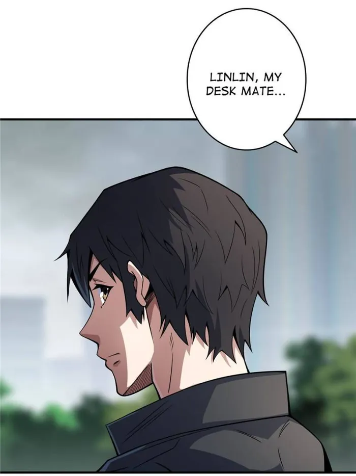 Page 52 of Chapter 106