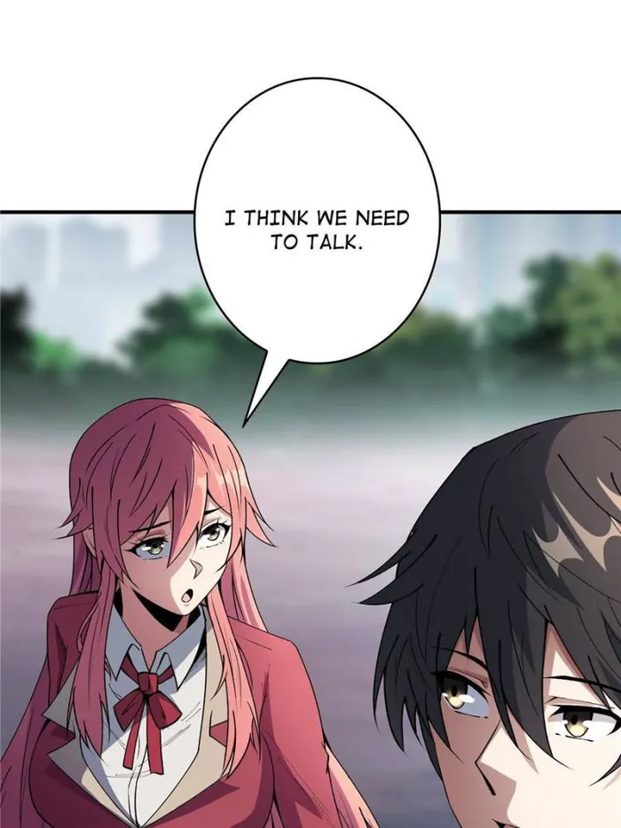 Page 53 of Chapter 106