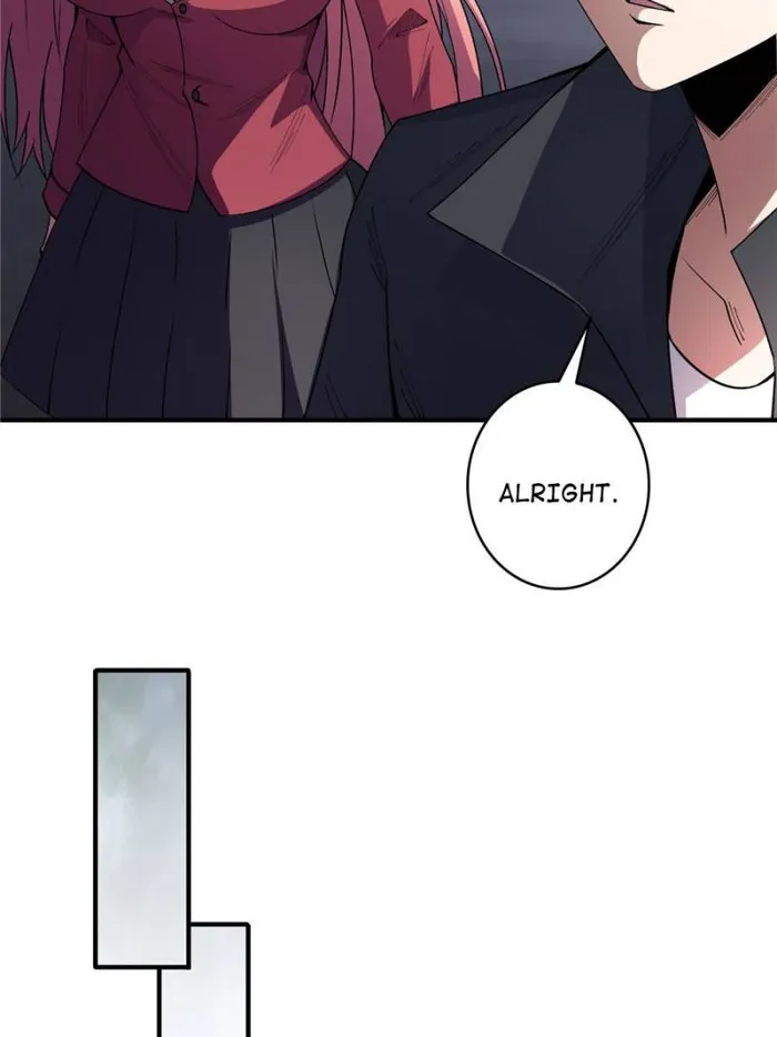 Page 54 of Chapter 106