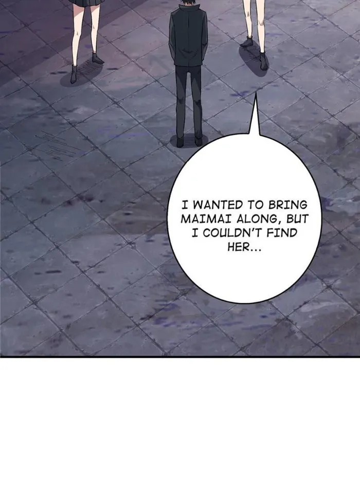Page 56 of Chapter 106