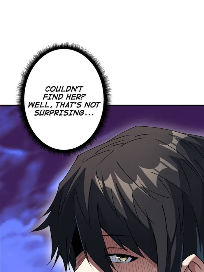 Page 57 of Chapter 106