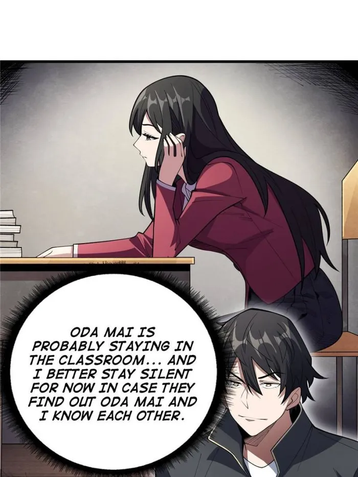 Page 1 of Chapter 107