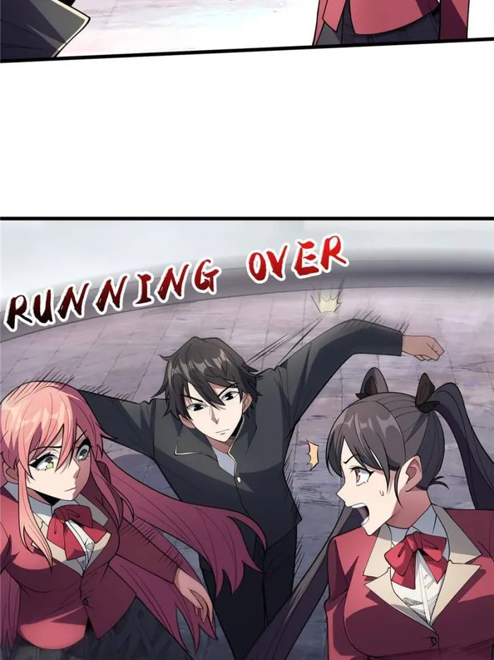 Page 3 of Chapter 107