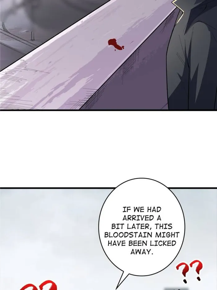 Page 5 of Chapter 107