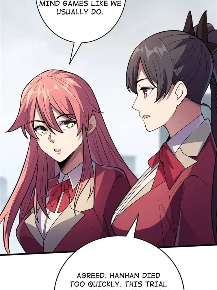 Page 7 of Chapter 107
