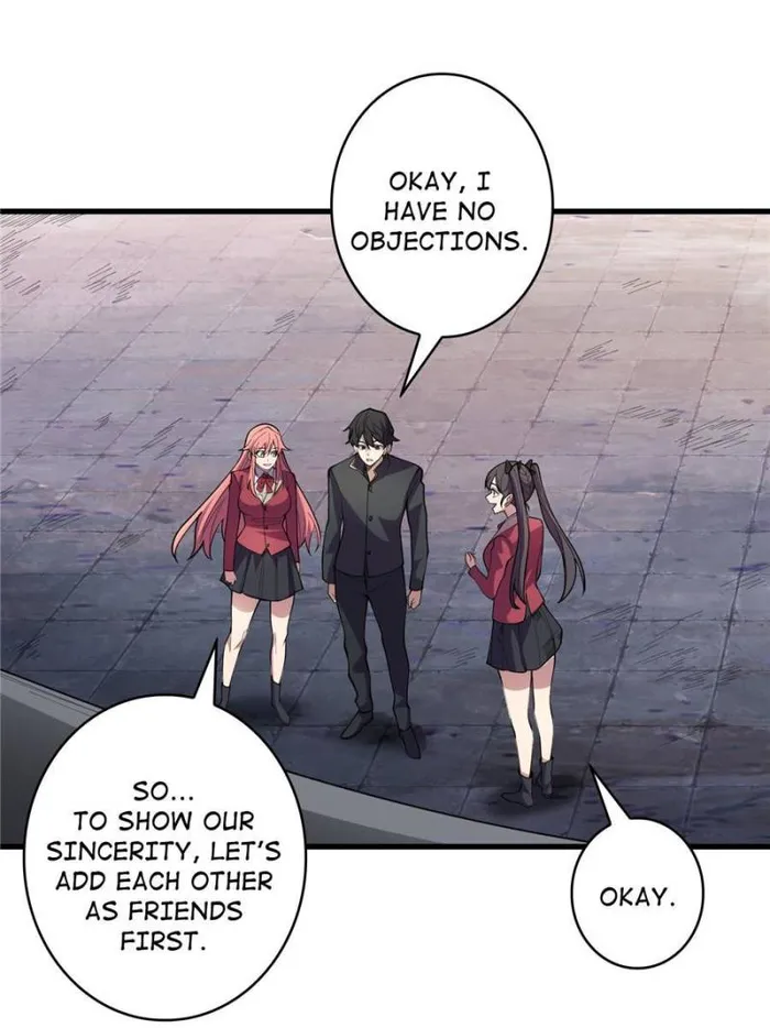 Page 9 of Chapter 107