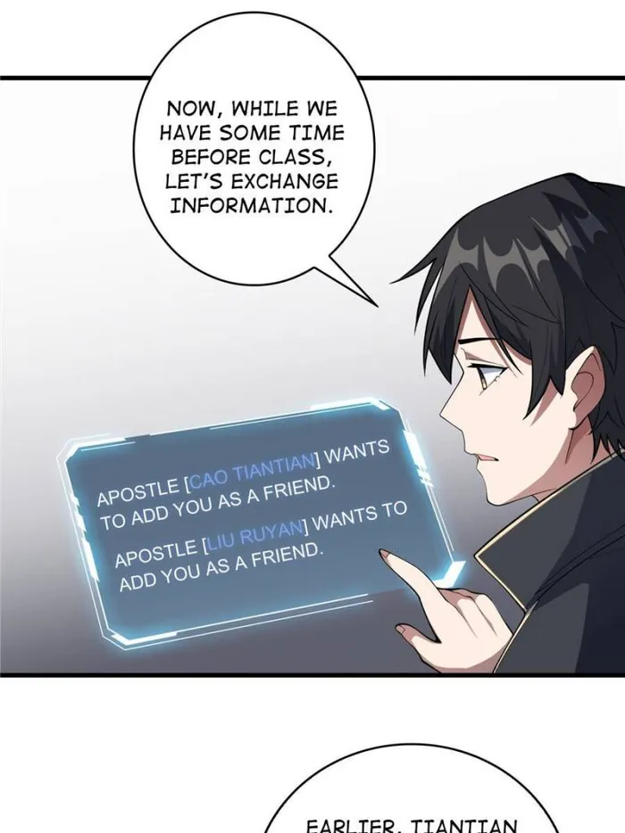 Page 10 of Chapter 107