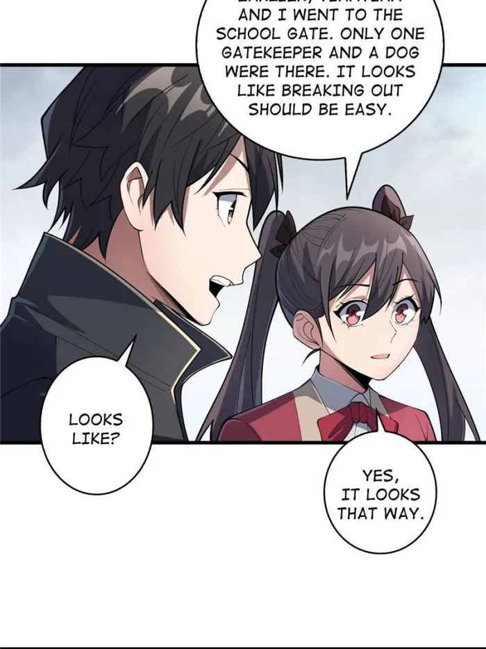 Page 11 of Chapter 107