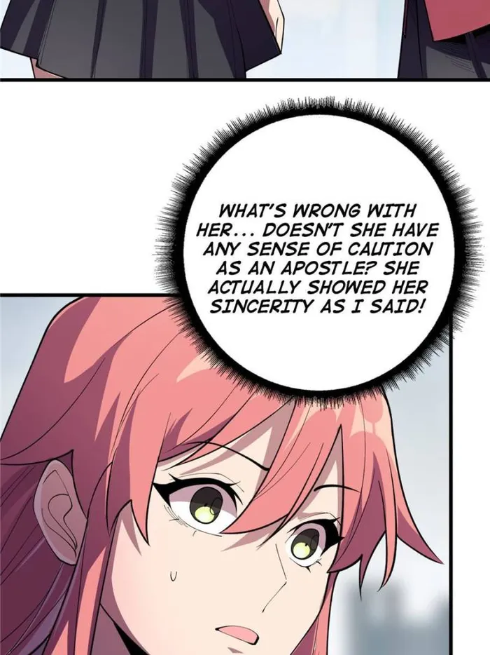 Page 13 of Chapter 107