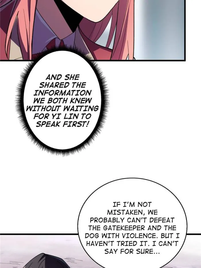 Page 14 of Chapter 107