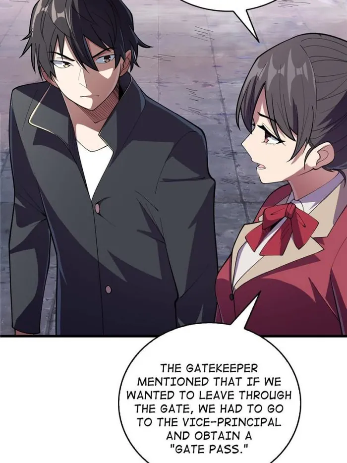 Page 15 of Chapter 107
