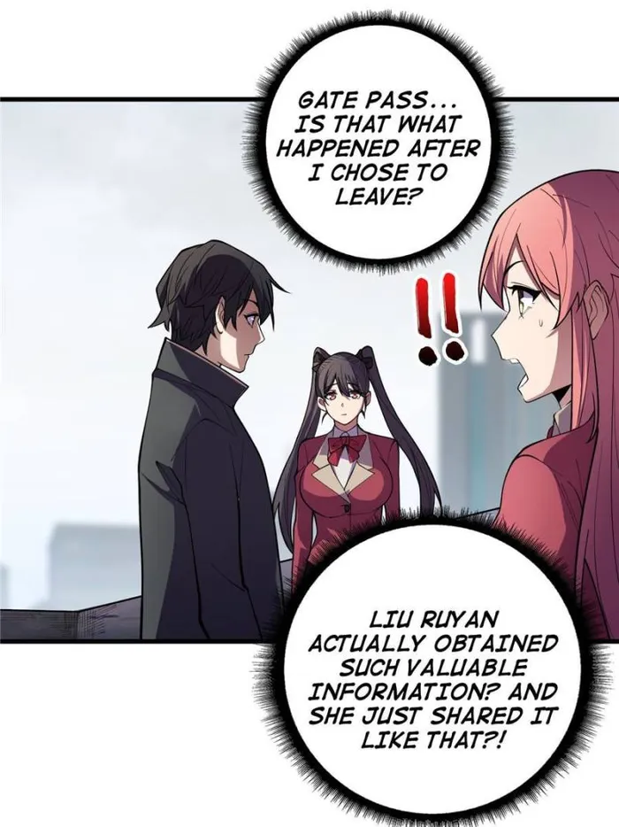 Page 17 of Chapter 107