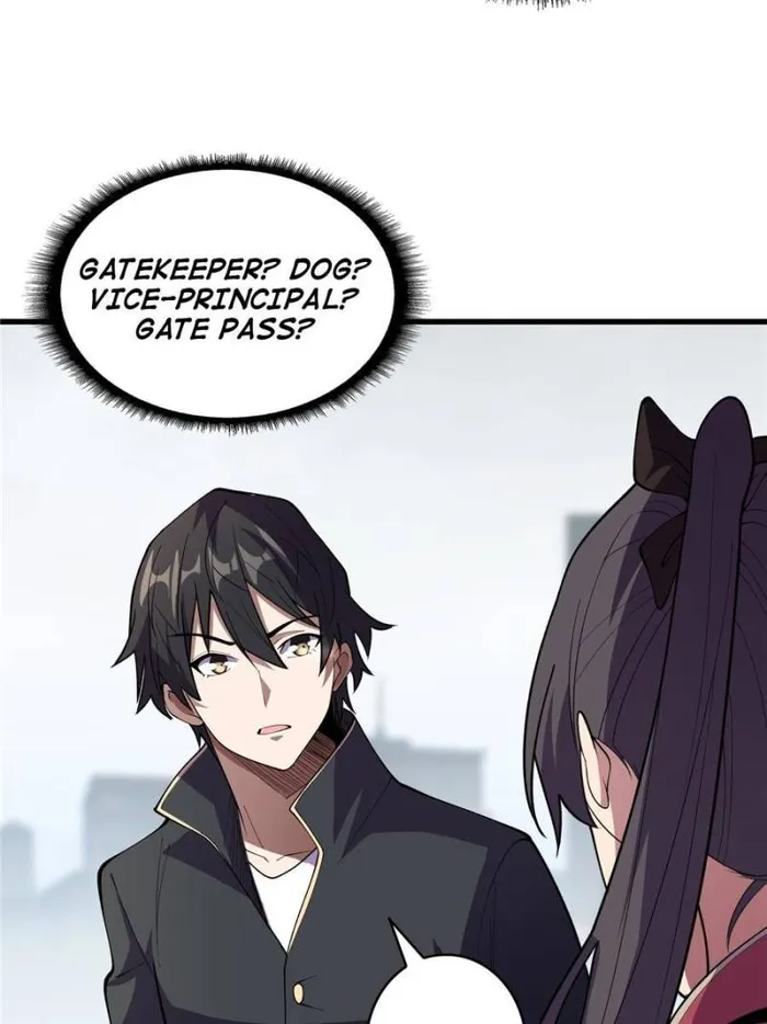 Page 18 of Chapter 107