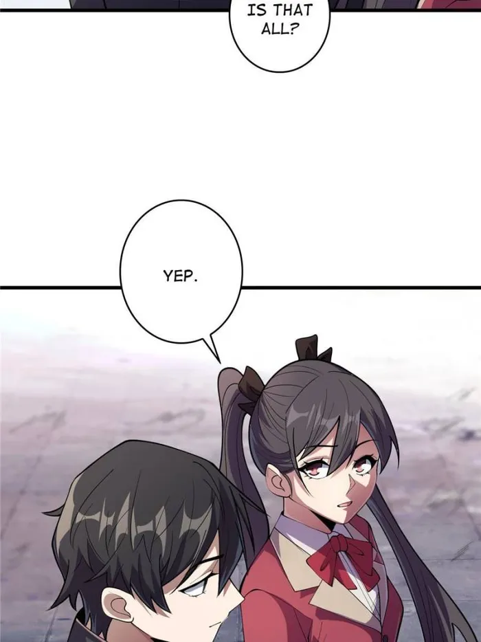 Page 19 of Chapter 107
