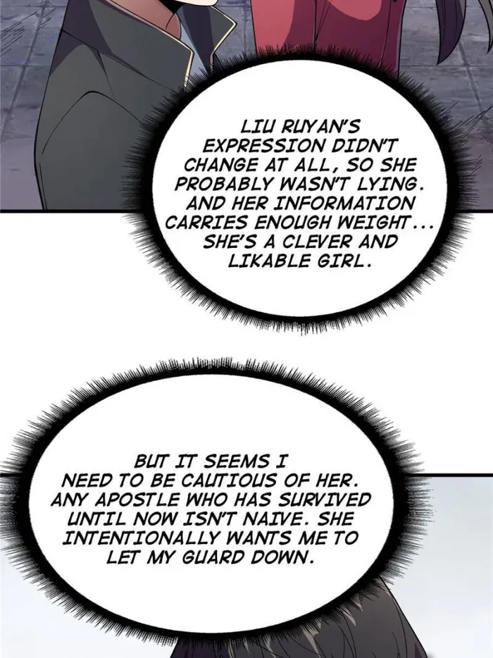 Page 20 of Chapter 107