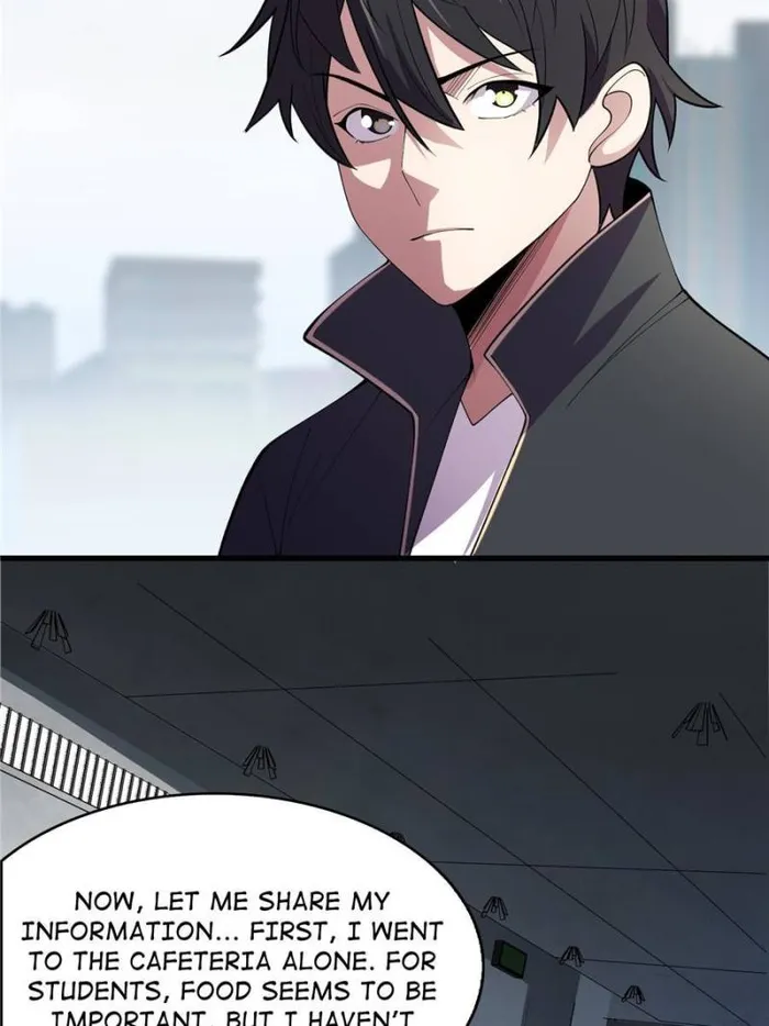 Page 21 of Chapter 107