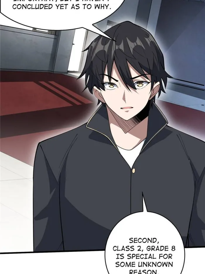 Page 22 of Chapter 107