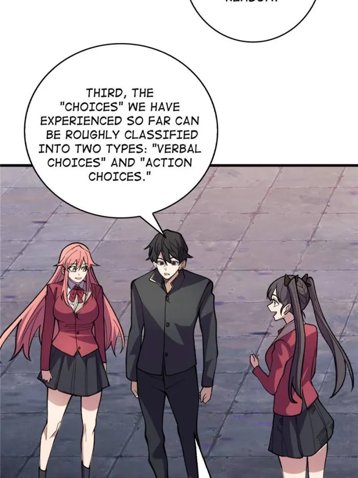 Page 23 of Chapter 107