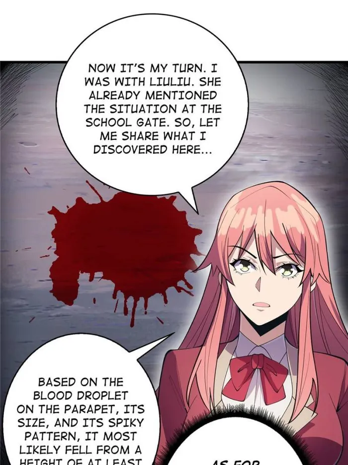 Page 25 of Chapter 107