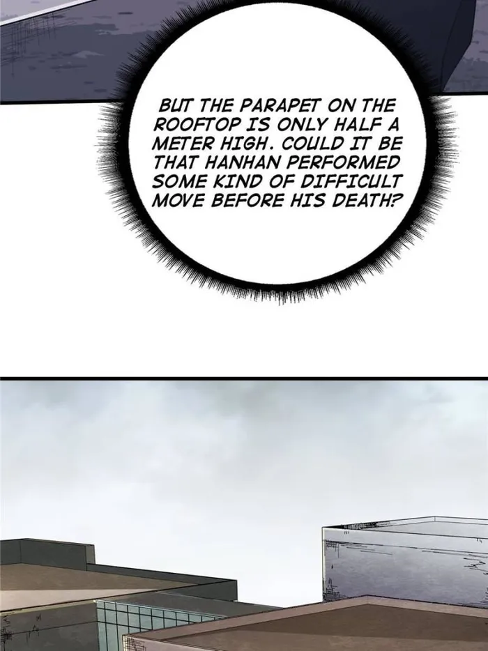 Page 27 of Chapter 107