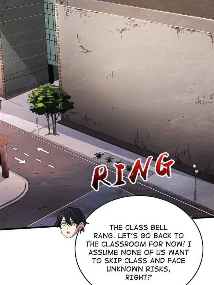 Page 28 of Chapter 107